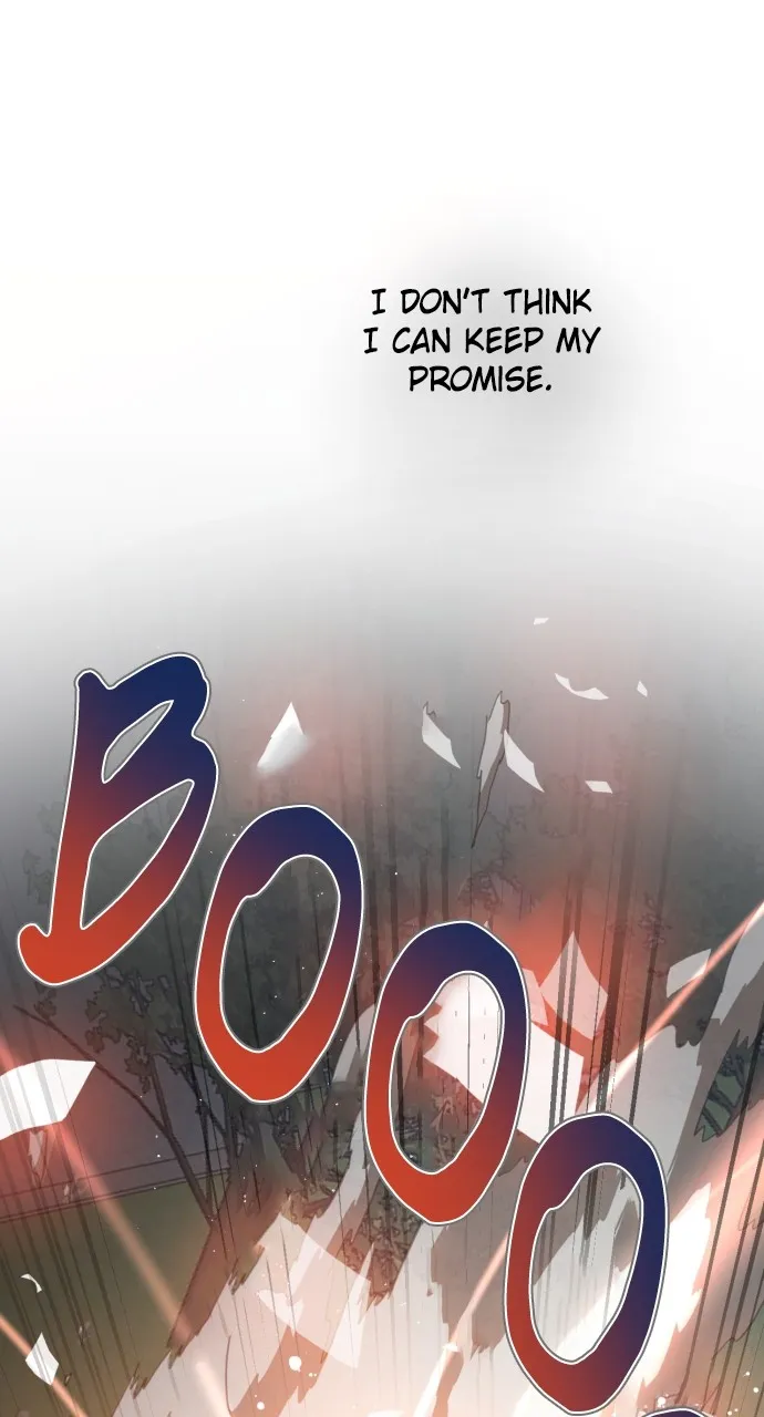 Read Zero Game chapter 301 image 1 on Lezhin