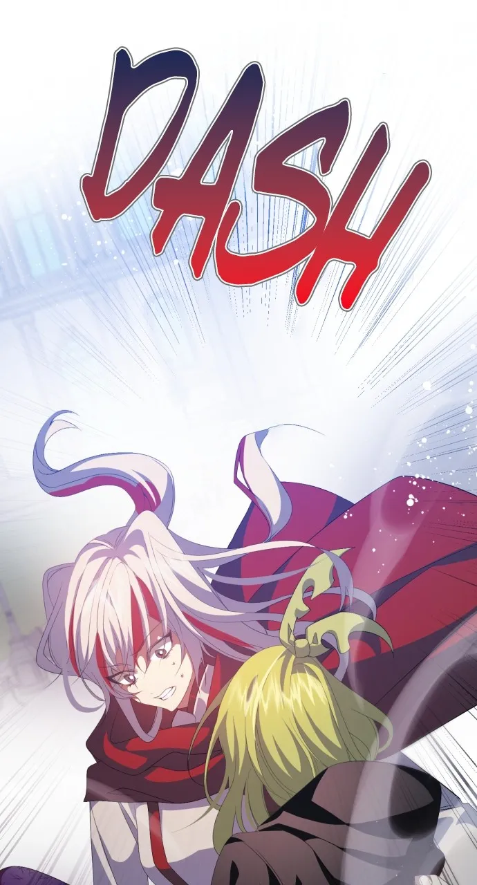 Read Zero Game chapter 301 image 10 on Lezhin