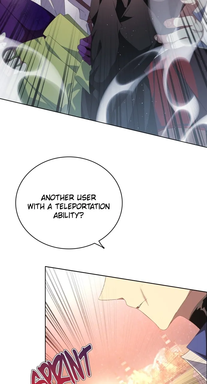 Read Zero Game chapter 301 image 11 on Lezhin