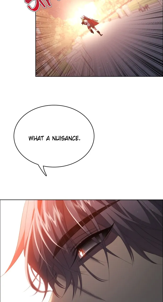 Read Zero Game chapter 301 image 12 on Lezhin
