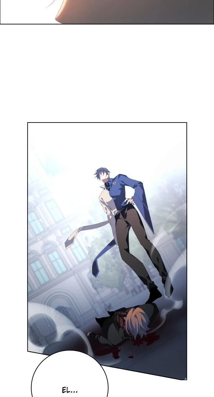 Read Zero Game chapter 301 image 13 on Lezhin