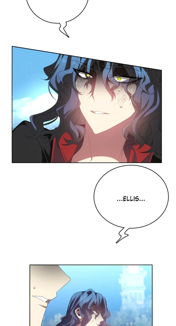 Read Zero Game chapter 301 image 14 on Lezhin