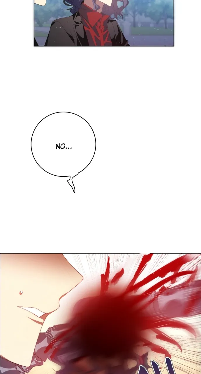 Read Zero Game chapter 301 image 15 on Lezhin