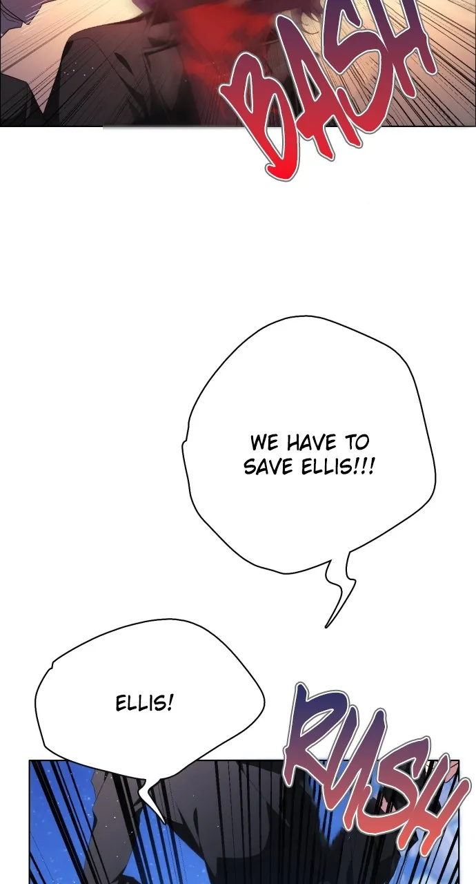 Read Zero Game chapter 301 image 16 on Lezhin