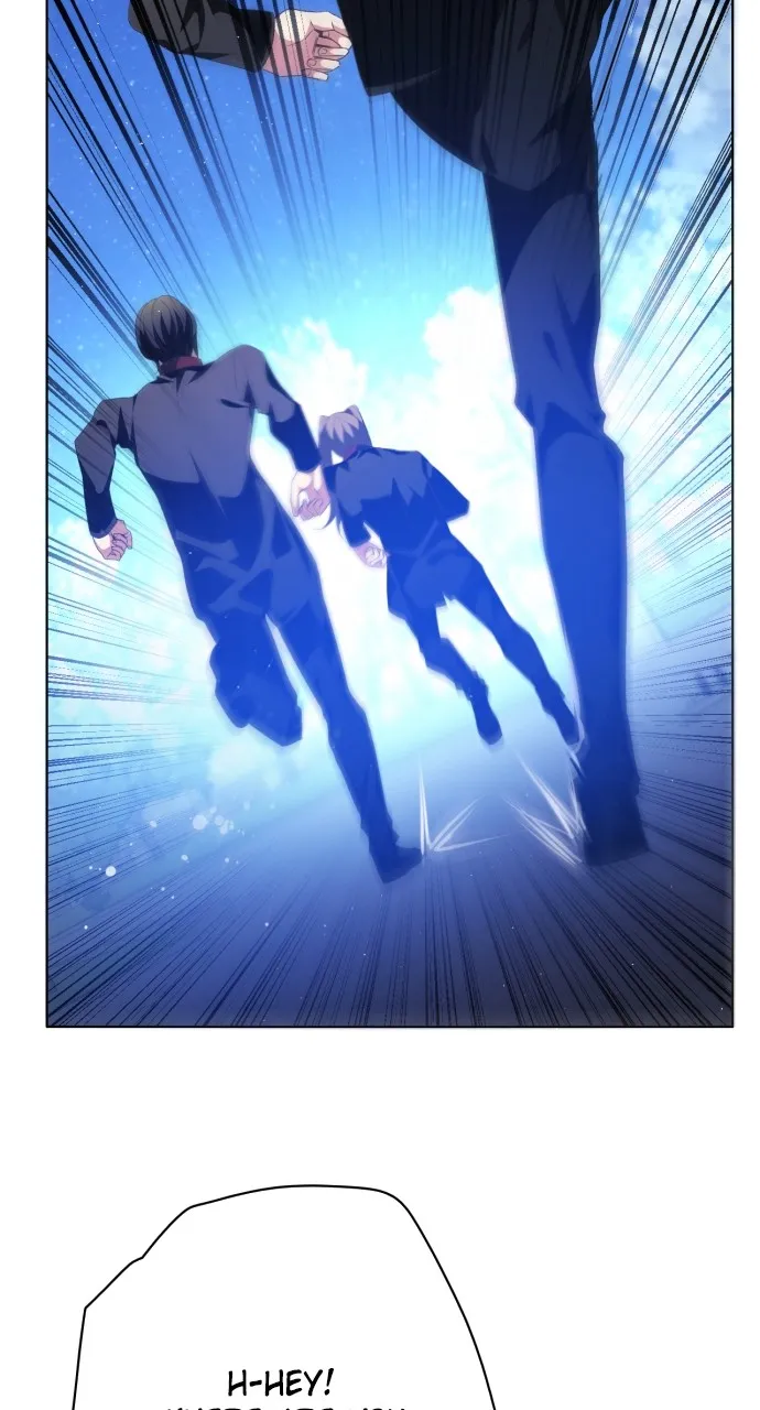 Read Zero Game chapter 301 image 17 on Lezhin