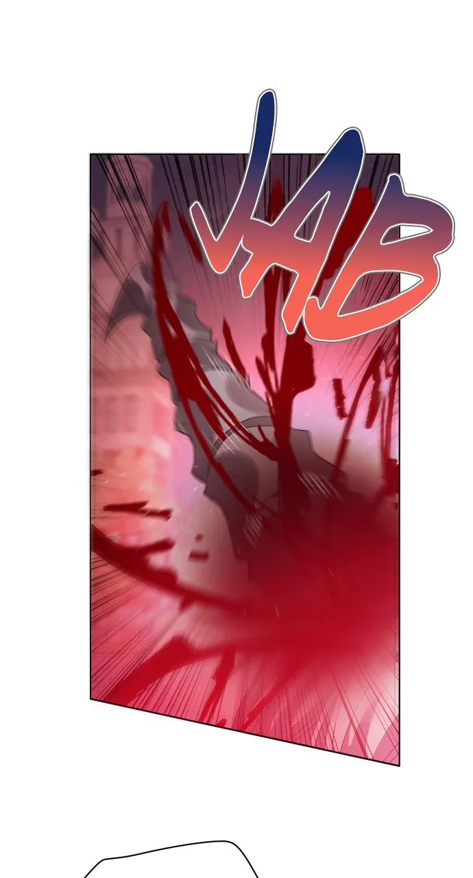 Read Zero Game chapter 301 image 19 on Lezhin