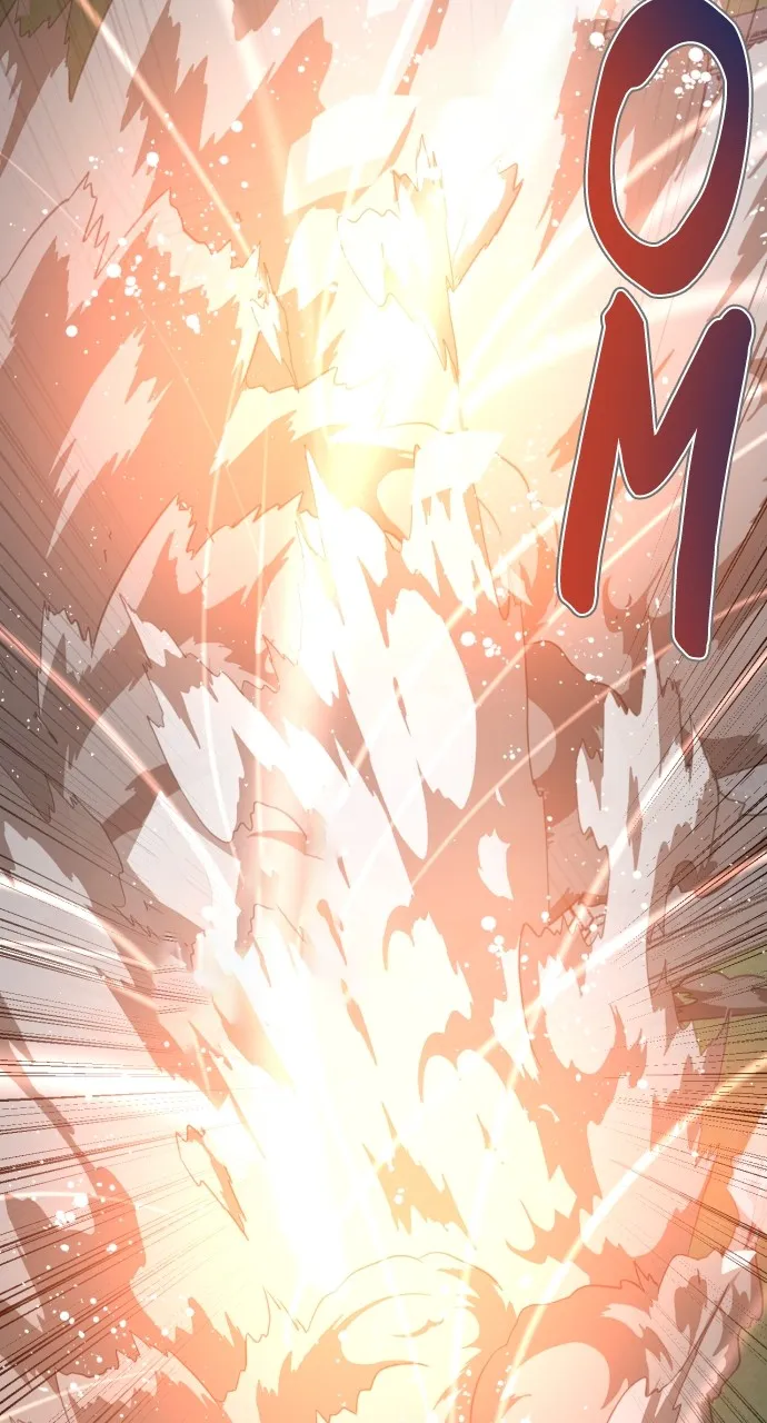 Read Zero Game chapter 301 image 2 on Lezhin