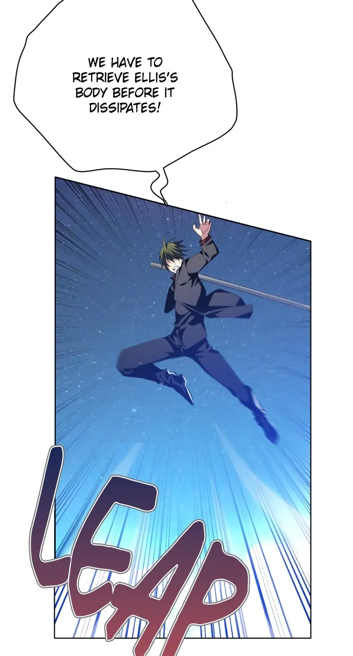 Read Zero Game chapter 301 image 20 on Lezhin