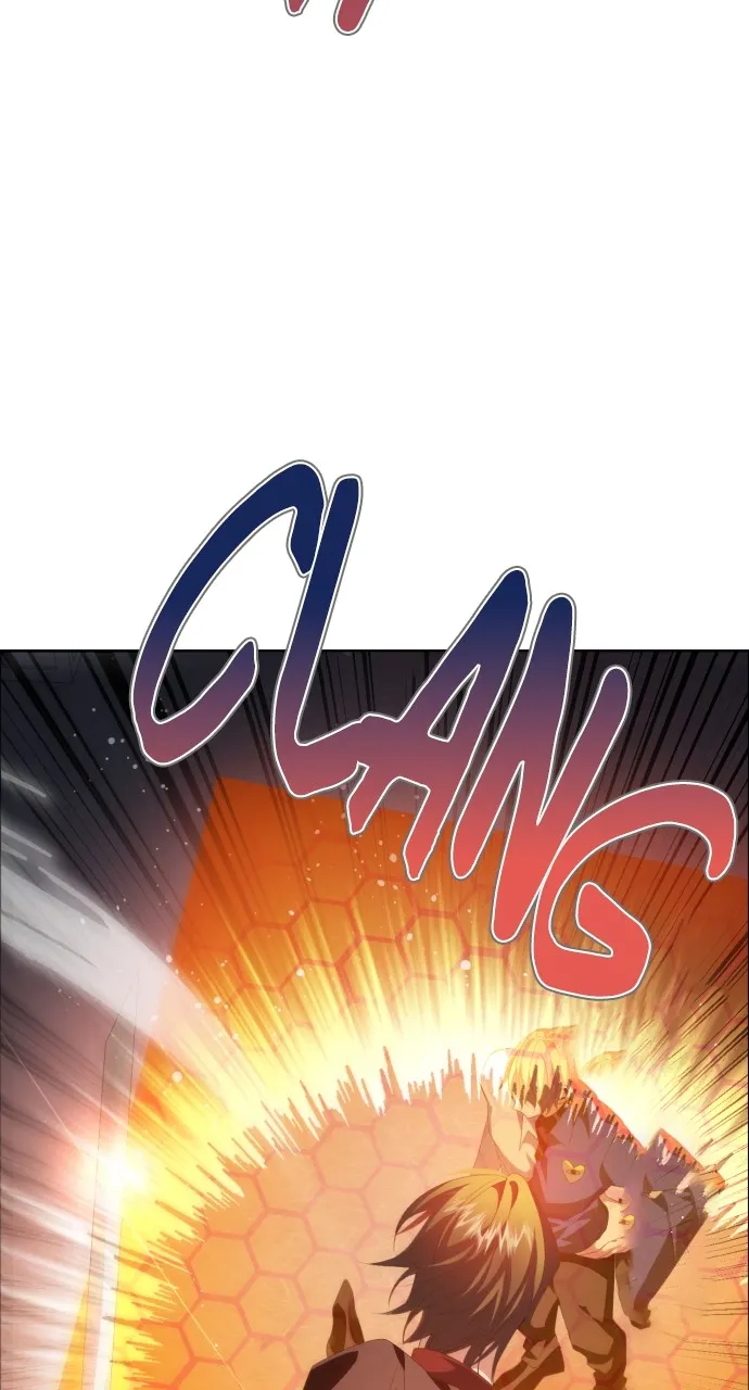 Read Zero Game chapter 301 image 21 on Lezhin