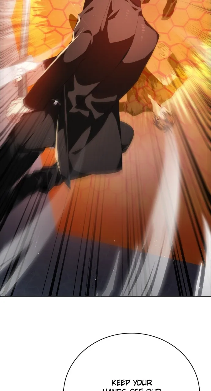 Read Zero Game chapter 301 image 22 on Lezhin