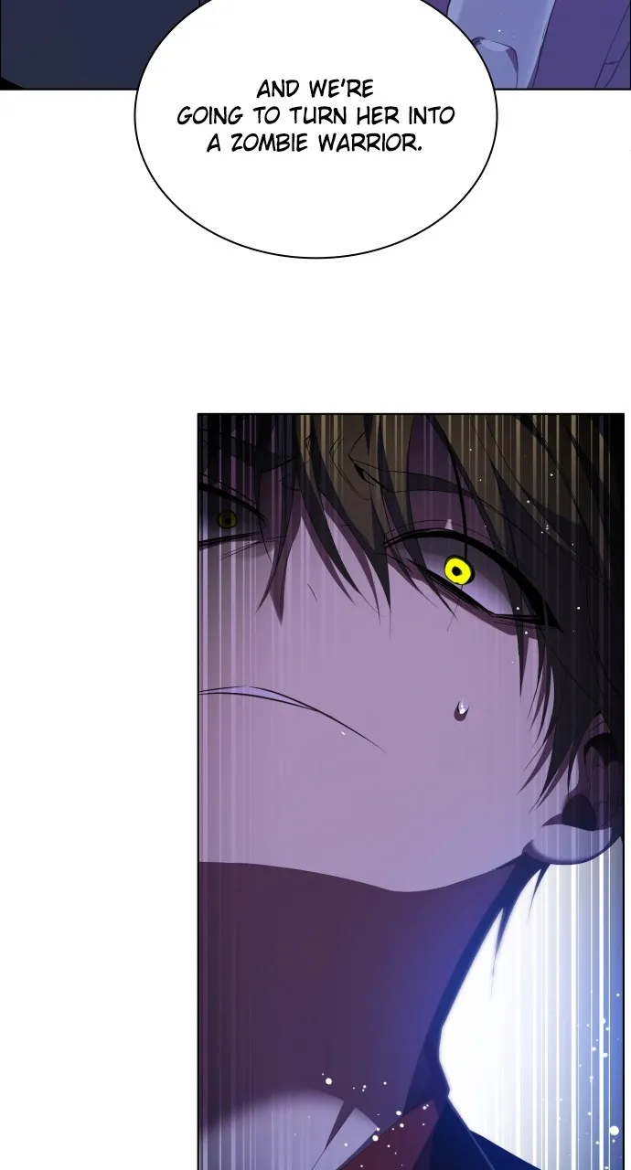 Read Zero Game chapter 301 image 24 on Lezhin