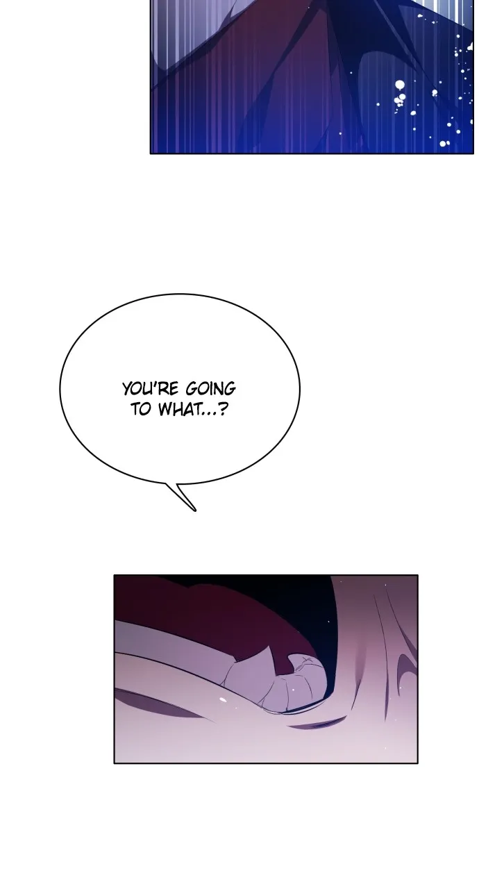 Read Zero Game chapter 301 image 25 on Lezhin