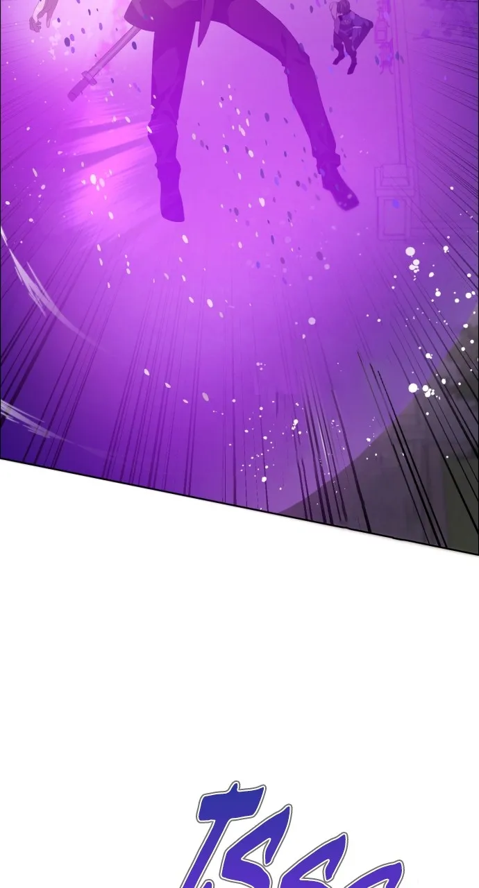 Read Zero Game chapter 301 image 27 on Lezhin