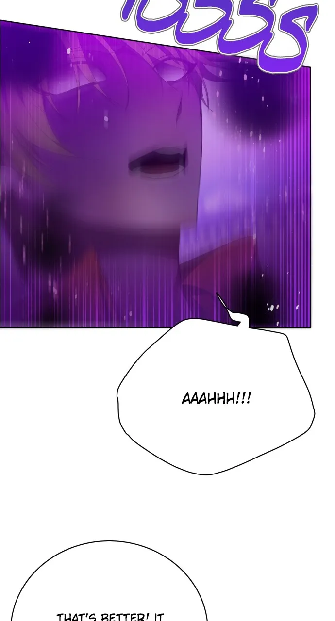 Read Zero Game chapter 301 image 28 on Lezhin