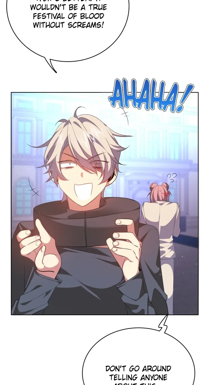 Read Zero Game chapter 301 image 29 on Lezhin