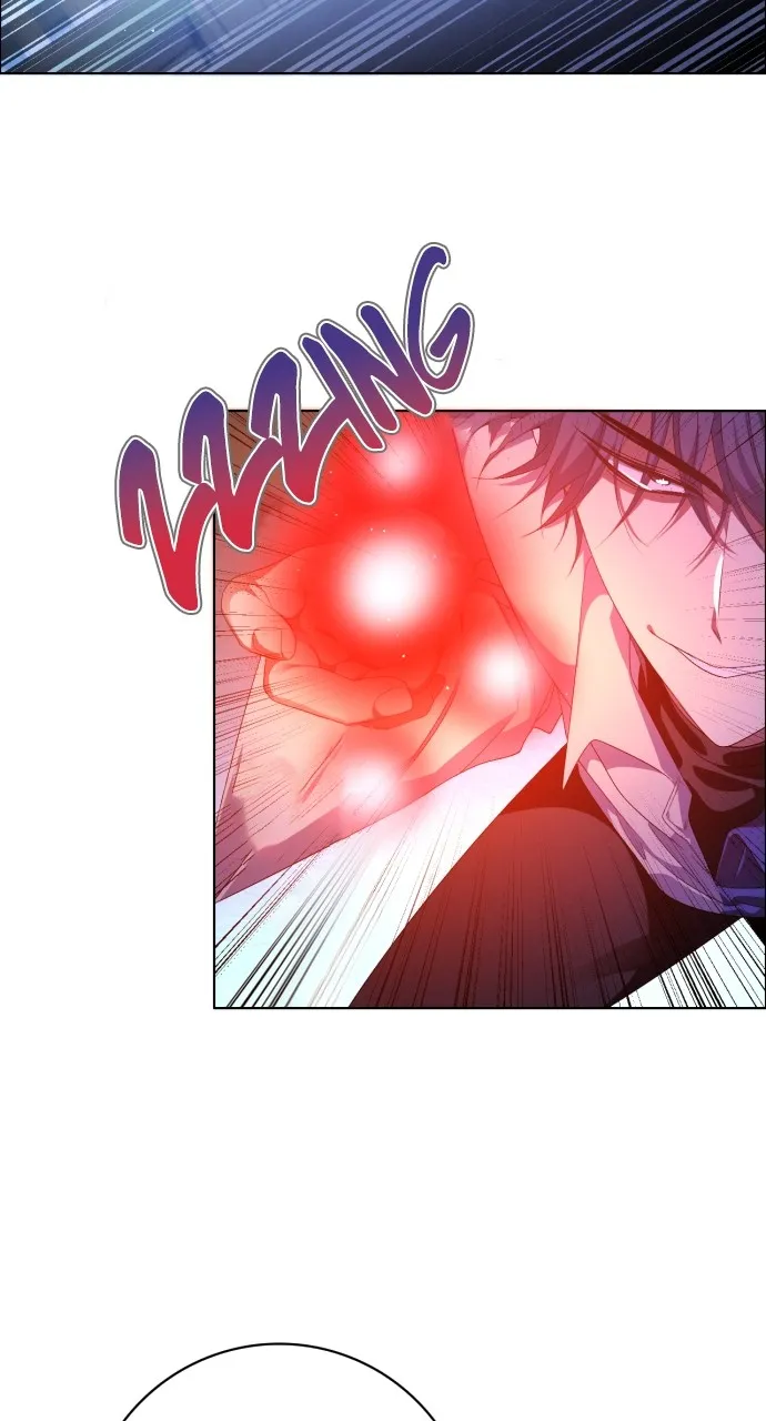 Read Zero Game chapter 301 image 32 on Lezhin