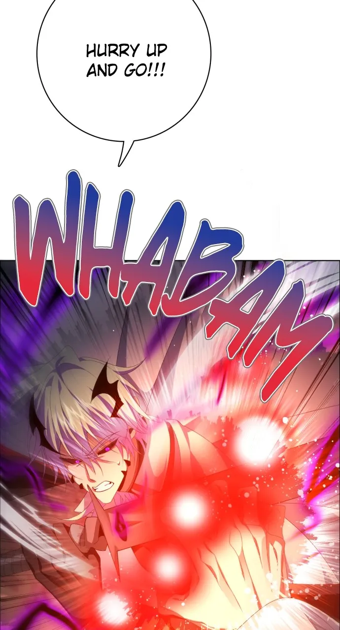 Read Zero Game chapter 301 image 33 on Lezhin