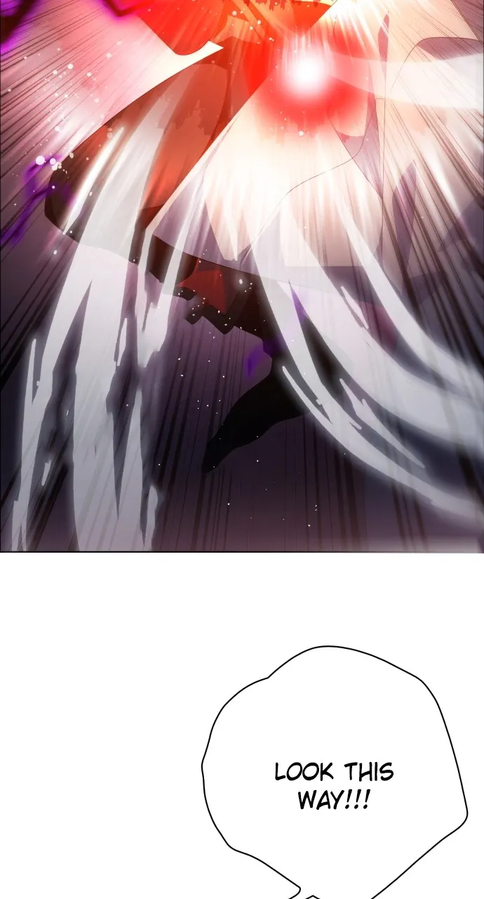 Read Zero Game chapter 301 image 34 on Lezhin