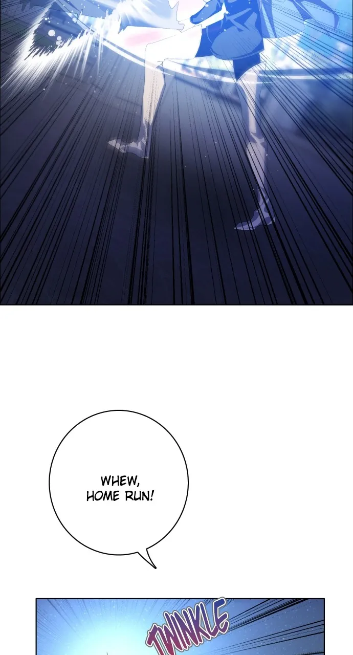 Read Zero Game chapter 301 image 37 on Lezhin