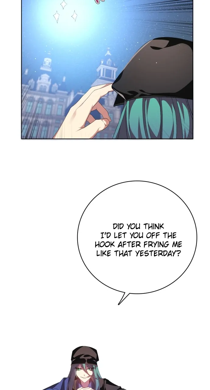 Read Zero Game chapter 301 image 38 on Lezhin