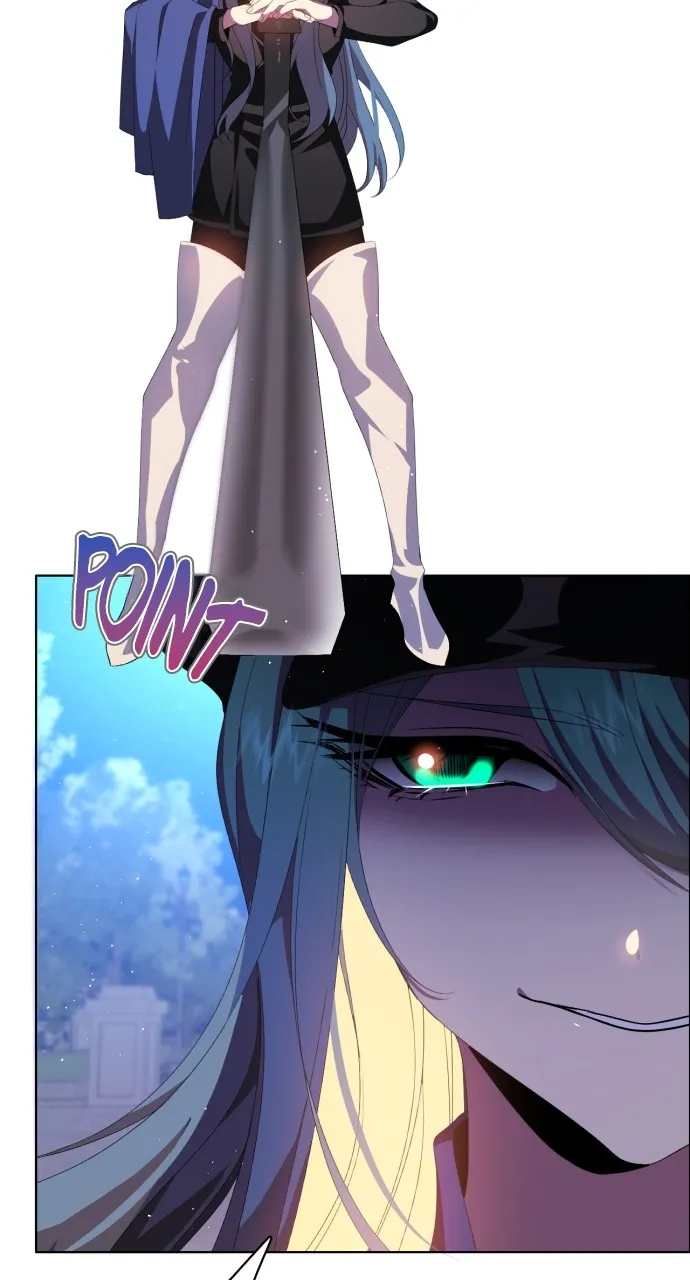 Read Zero Game chapter 301 image 39 on Lezhin