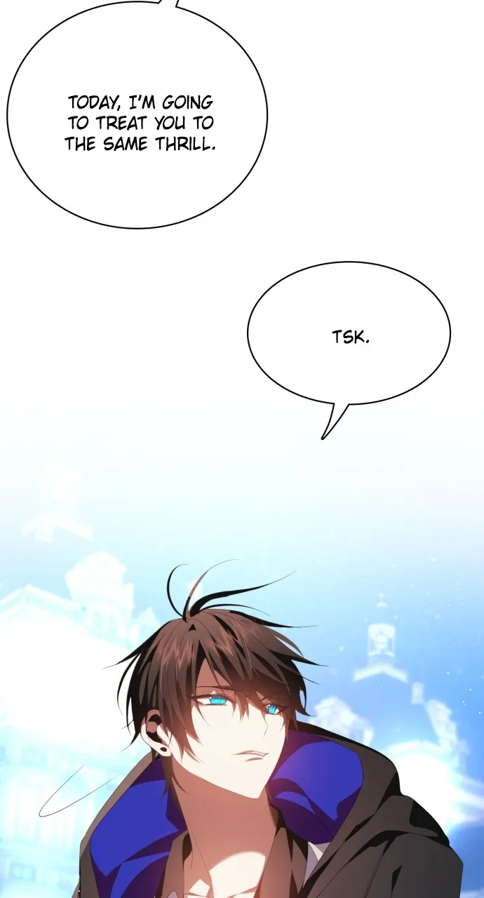 Read Zero Game chapter 301 image 40 on Lezhin