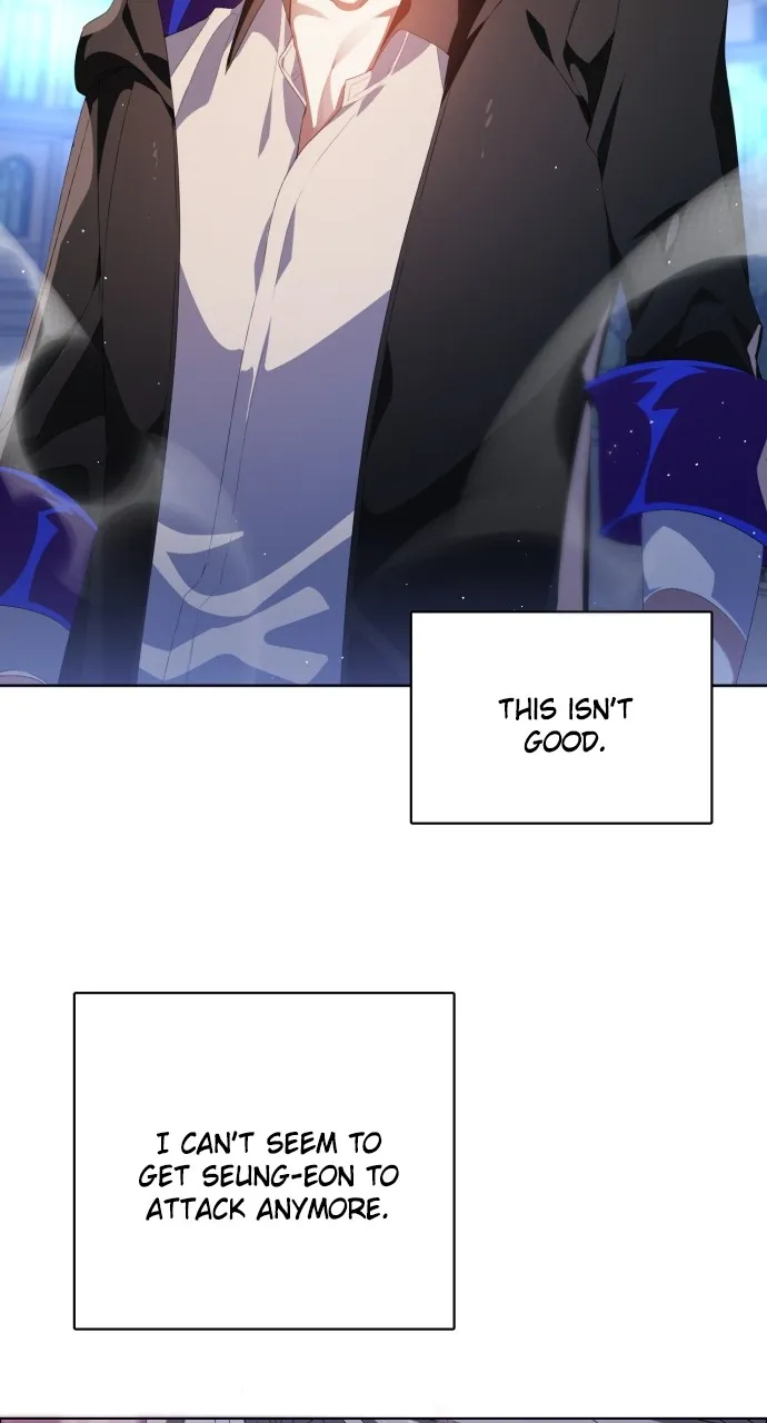 Read Zero Game chapter 301 image 41 on Lezhin
