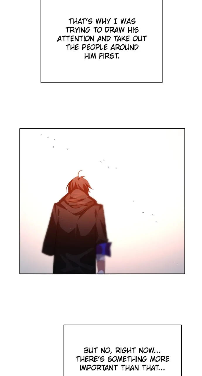 Read Zero Game chapter 301 image 44 on Lezhin