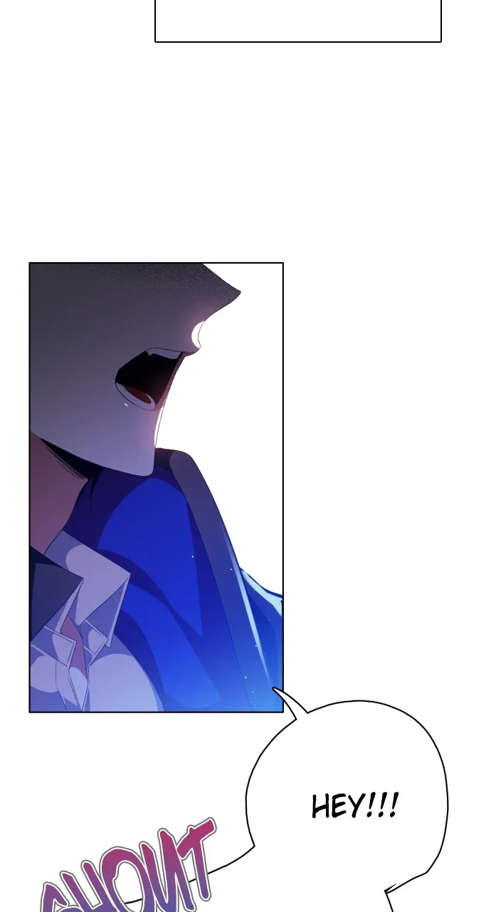 Read Zero Game chapter 301 image 45 on Lezhin