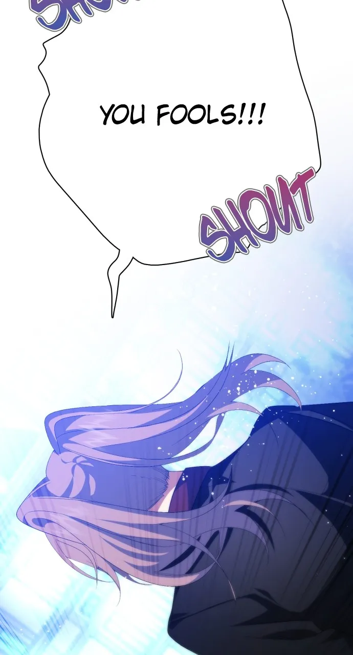 Read Zero Game chapter 301 image 46 on Lezhin