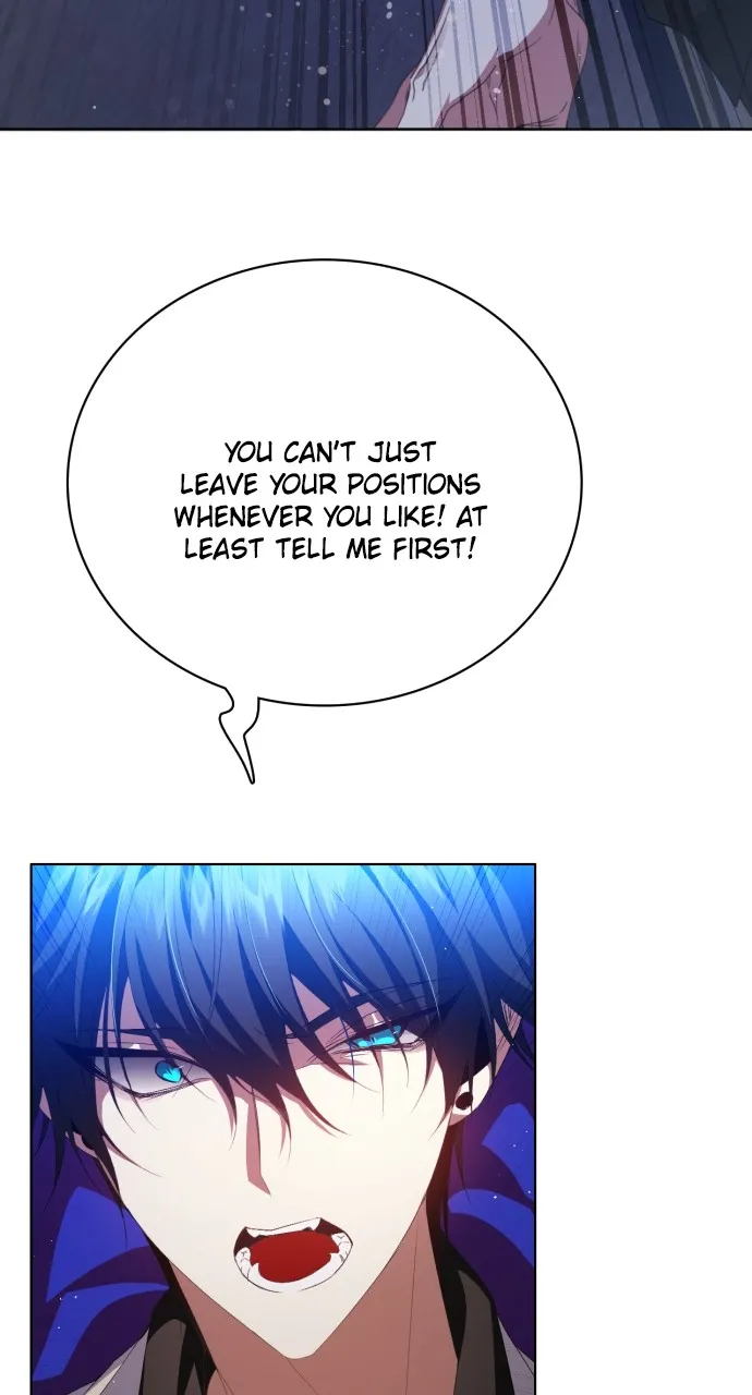 Read Zero Game chapter 301 image 48 on Lezhin
