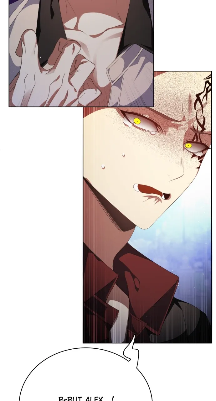 Read Zero Game chapter 301 image 49 on Lezhin