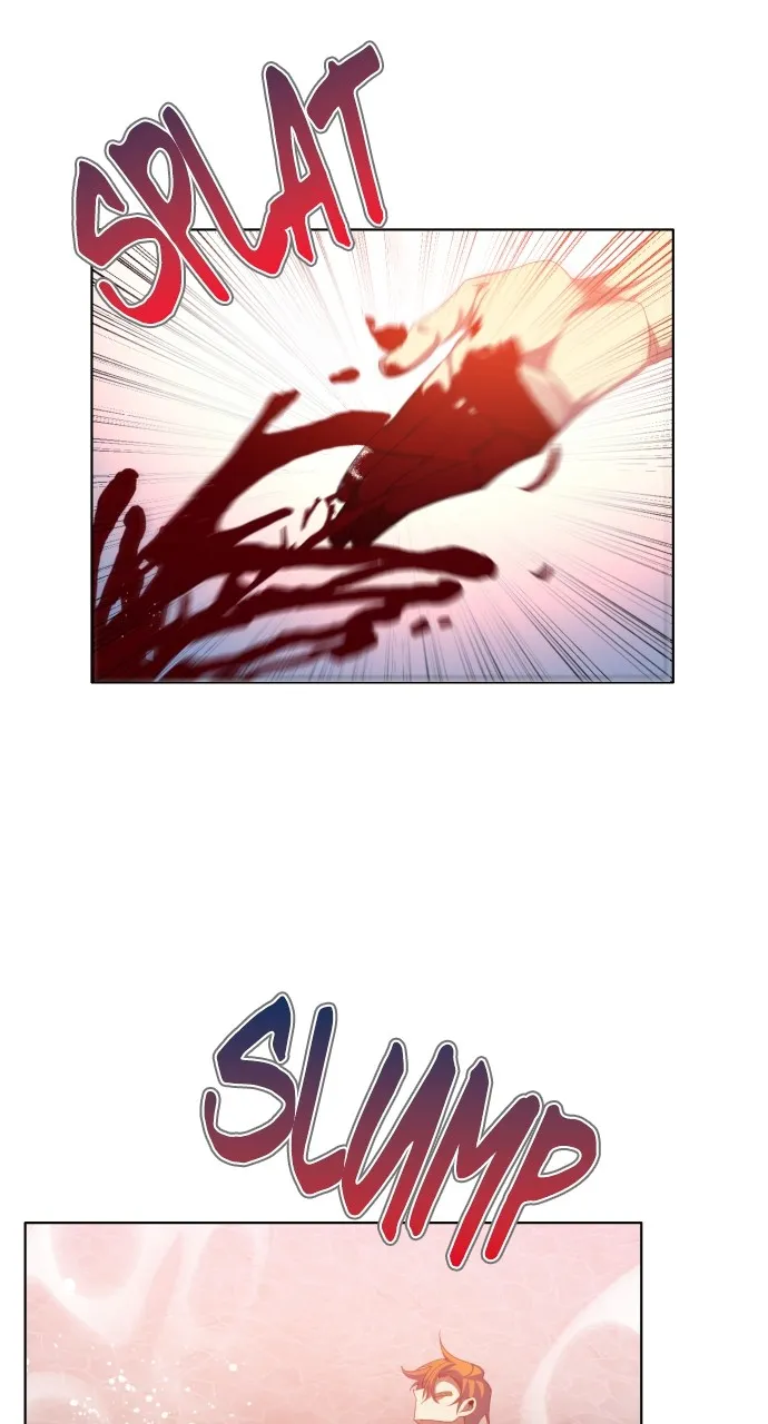 Read Zero Game chapter 301 image 5 on Lezhin