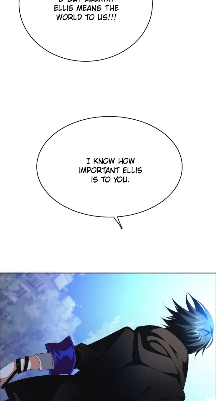Read Zero Game chapter 301 image 50 on Lezhin