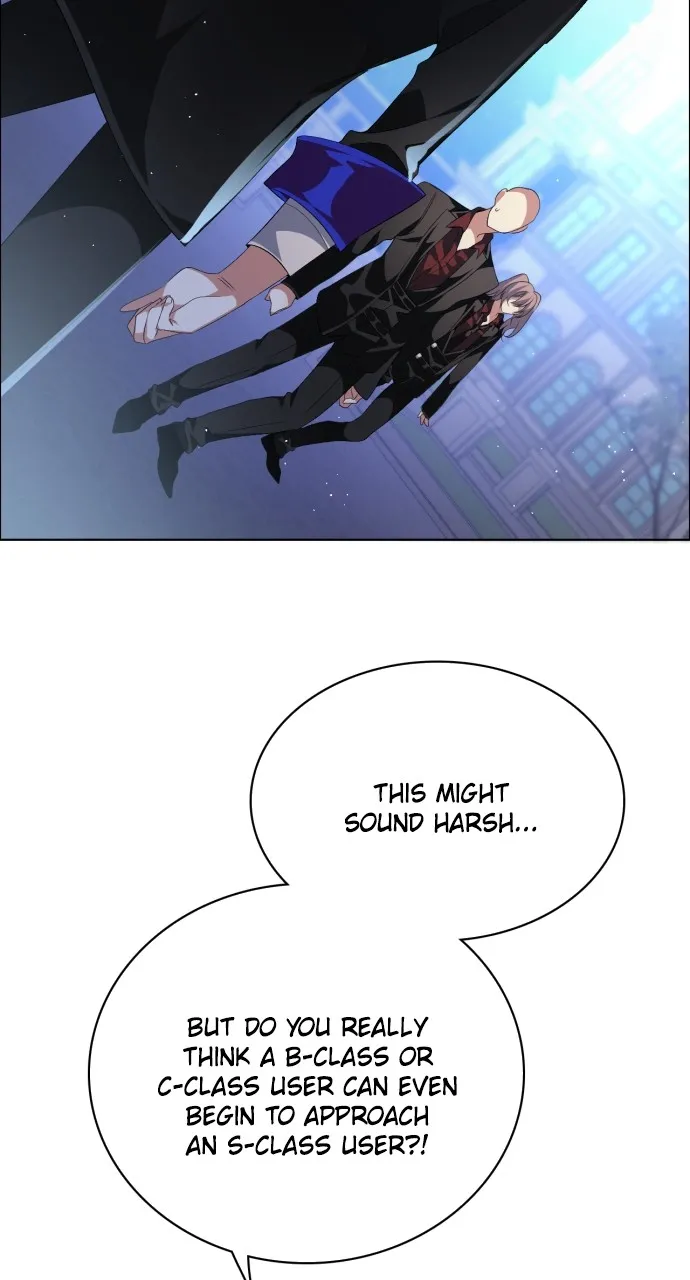 Read Zero Game chapter 301 image 51 on Lezhin