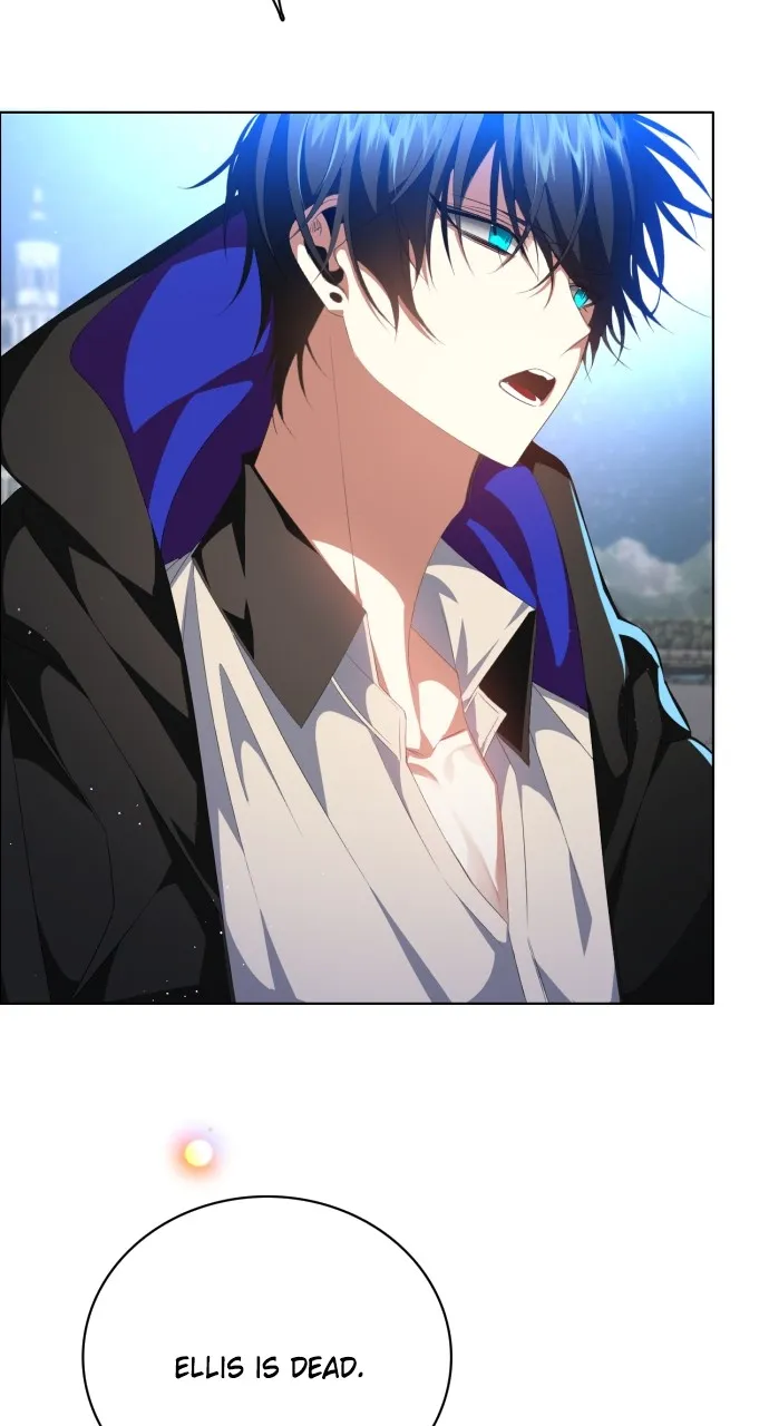 Read Zero Game chapter 301 image 52 on Lezhin