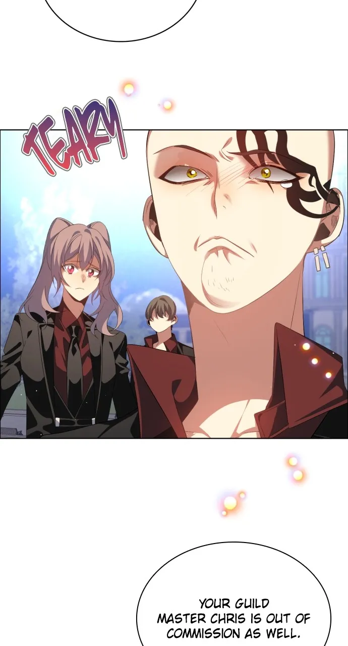 Read Zero Game chapter 301 image 53 on Lezhin