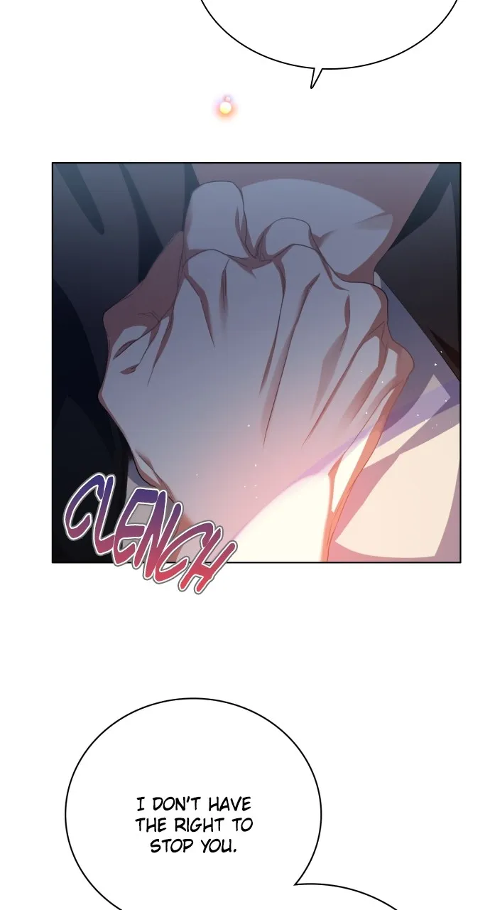 Read Zero Game chapter 301 image 54 on Lezhin