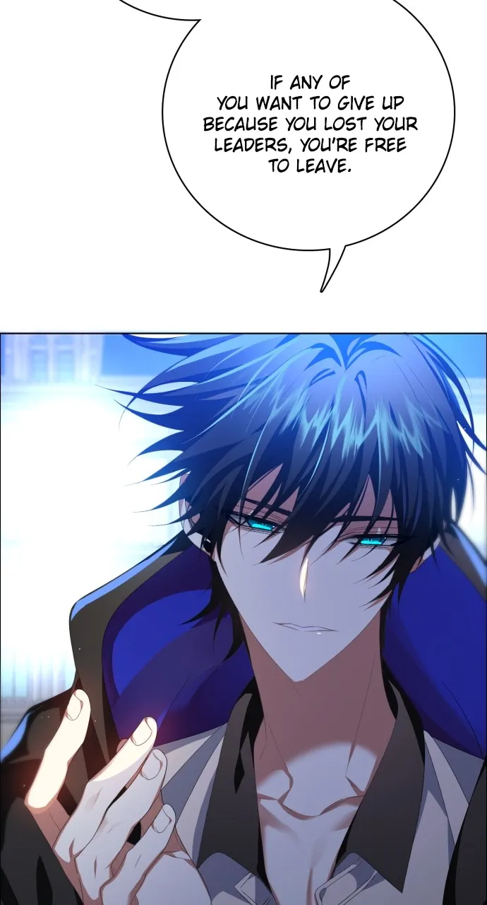 Read Zero Game chapter 301 image 55 on Lezhin