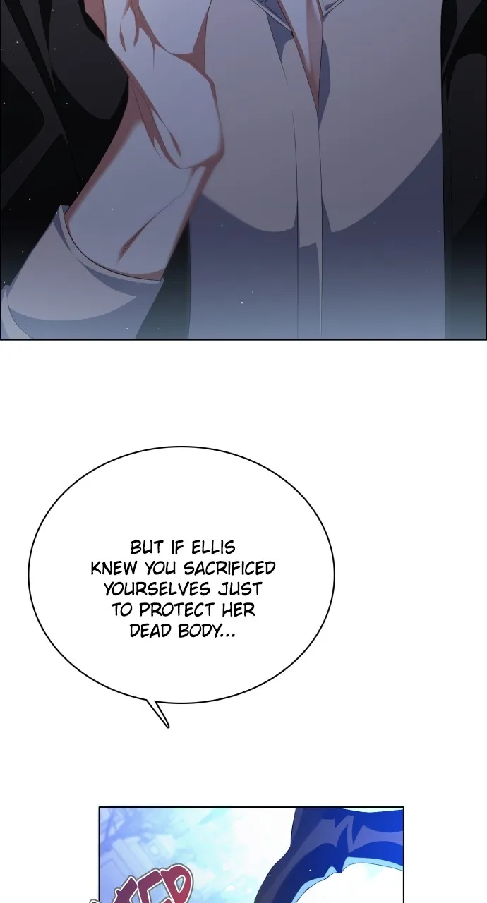 Read Zero Game chapter 301 image 56 on Lezhin
