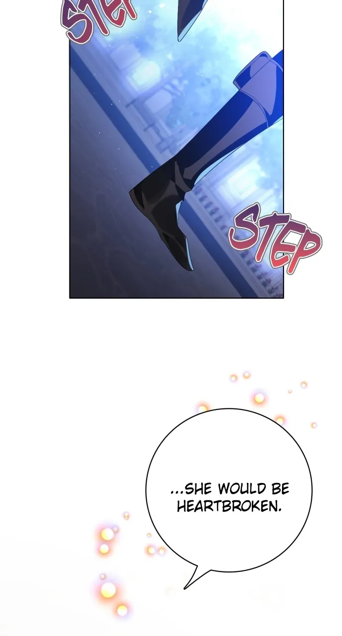 Read Zero Game chapter 301 image 57 on Lezhin