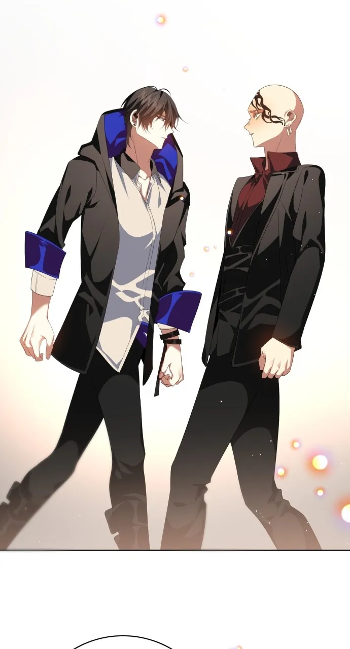 Read Zero Game chapter 301 image 58 on Lezhin