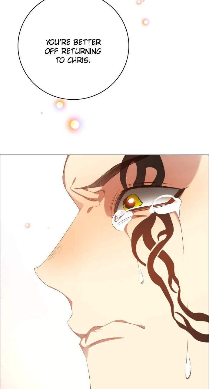Read Zero Game chapter 301 image 59 on Lezhin