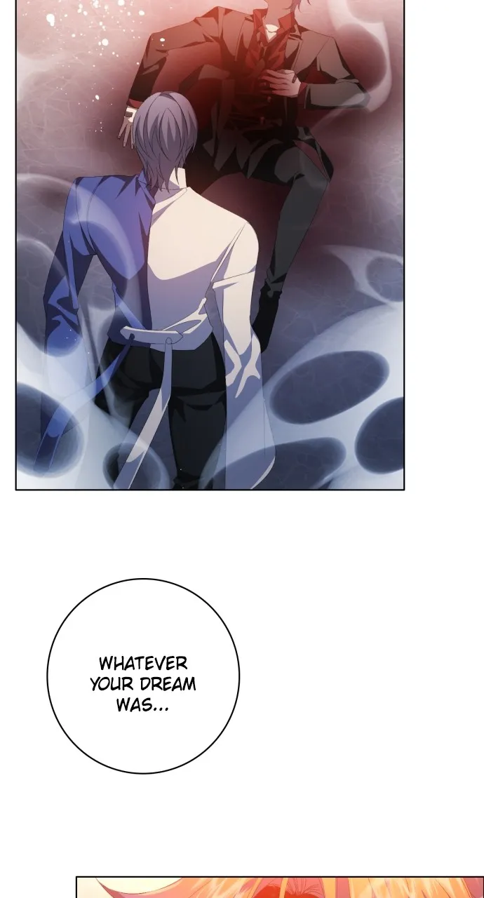 Read Zero Game chapter 301 image 6 on Lezhin