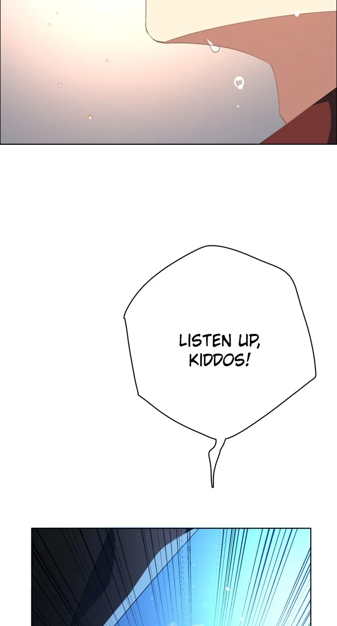 Read Zero Game chapter 301 image 60 on Lezhin
