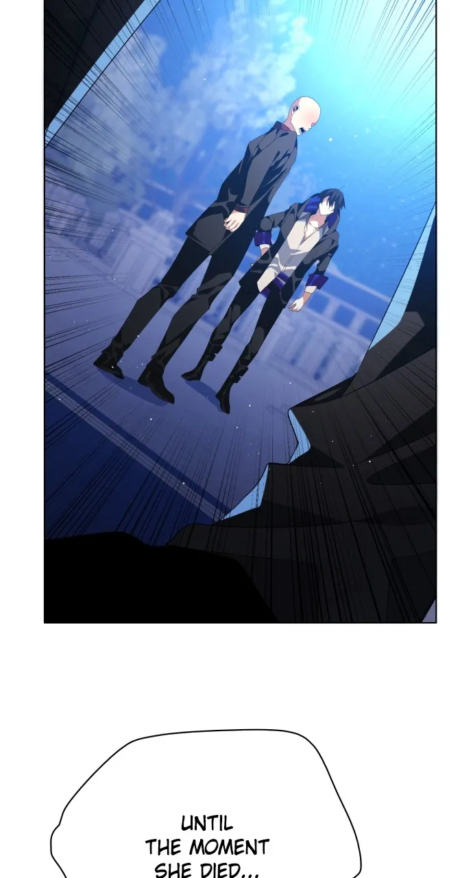 Read Zero Game chapter 301 image 61 on Lezhin