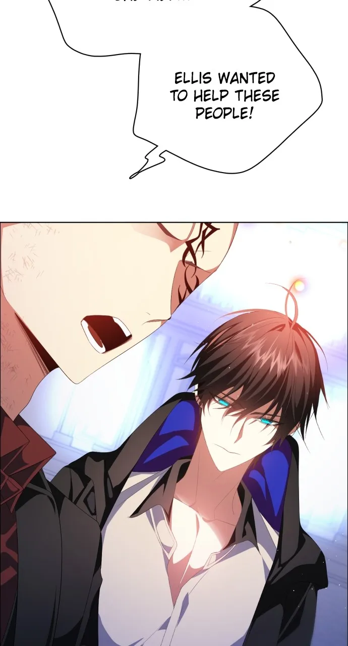 Read Zero Game chapter 301 image 62 on Lezhin