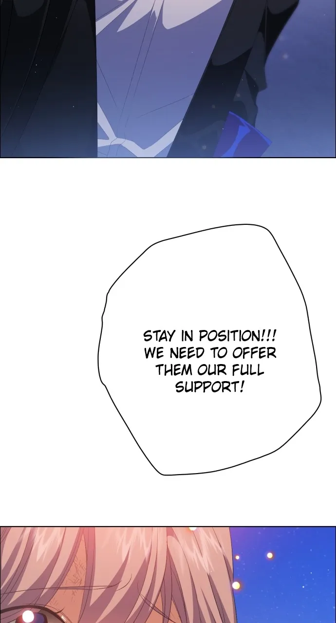 Read Zero Game chapter 301 image 63 on Lezhin