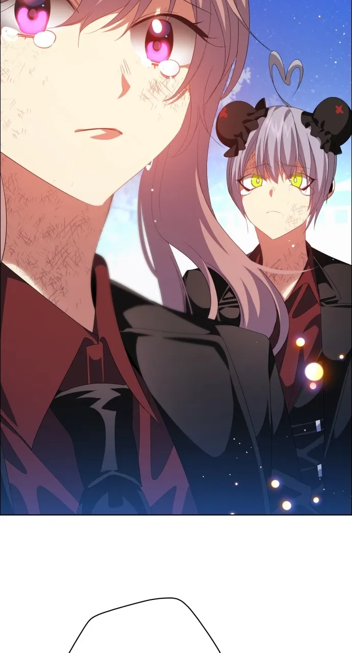Read Zero Game chapter 301 image 64 on Lezhin