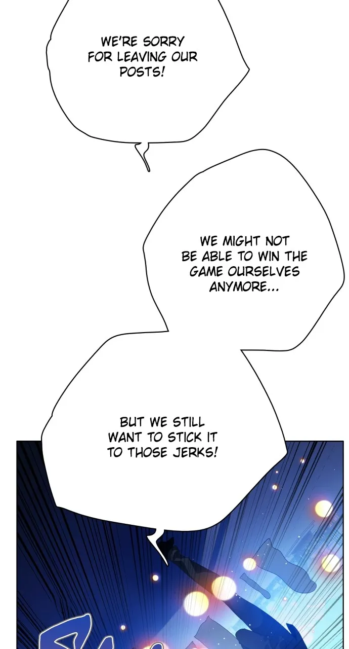 Read Zero Game chapter 301 image 65 on Lezhin